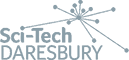 Sci-Tech Daresbury